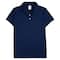 Hanes Sport Cool DRI Women's Performance Polo Shirt